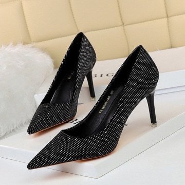 Bling aukštakulniai